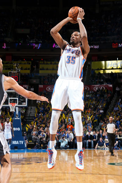 英超豪门托 英超豪门托