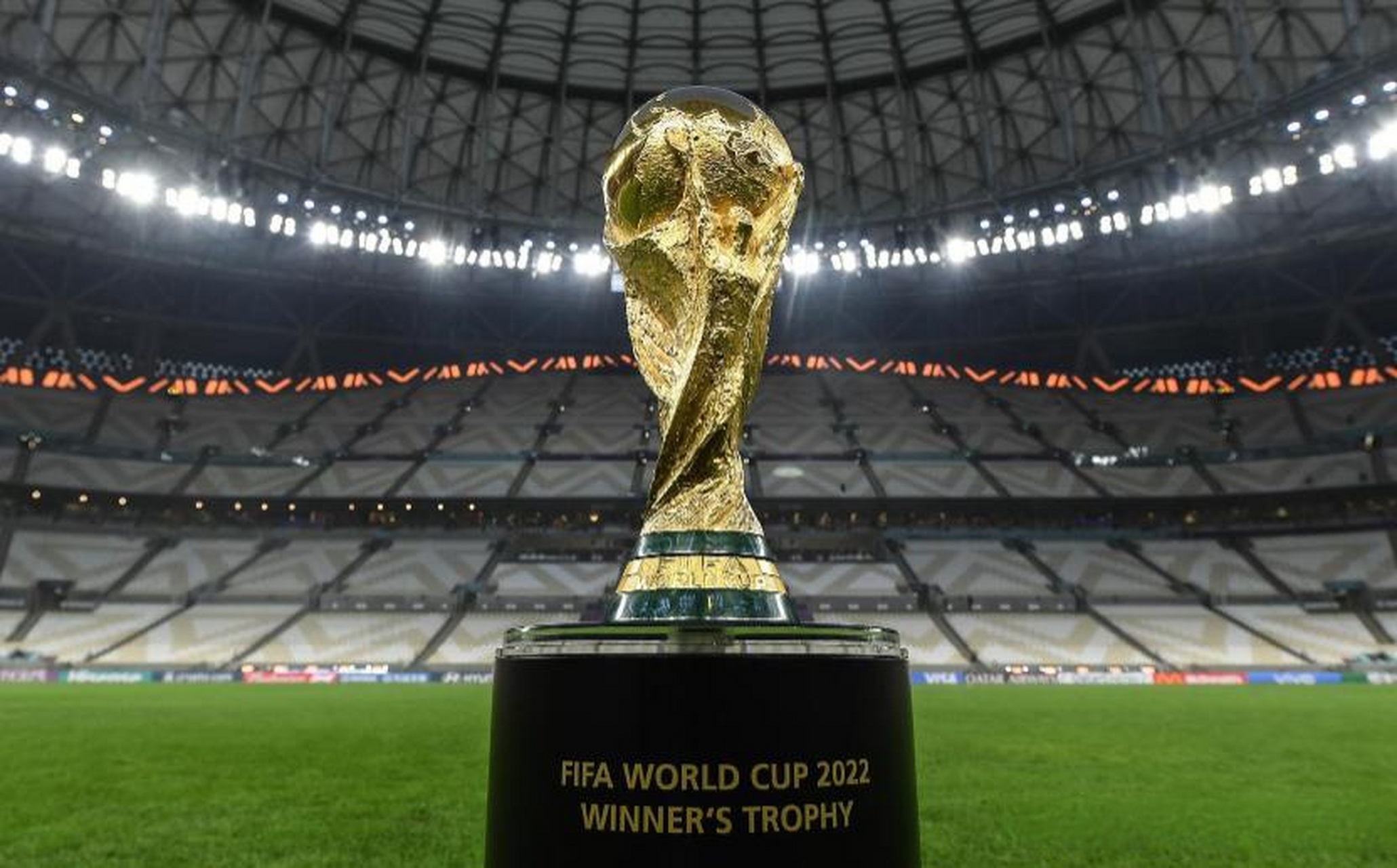 经济条件或 经济条件或