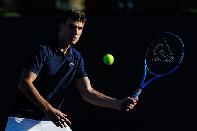 与此同时 与此同时