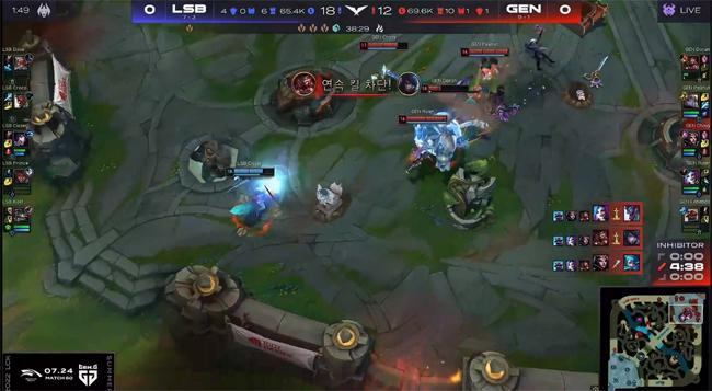 奇获得了轻 奇获得了轻