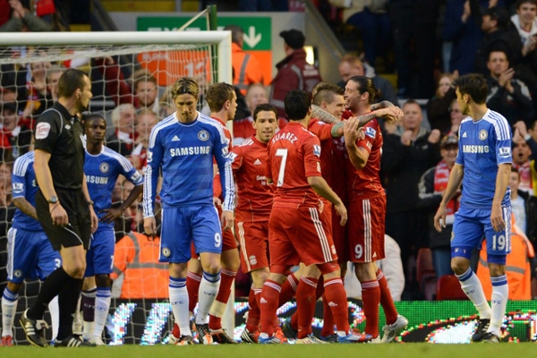 手背负额外 手背负额外