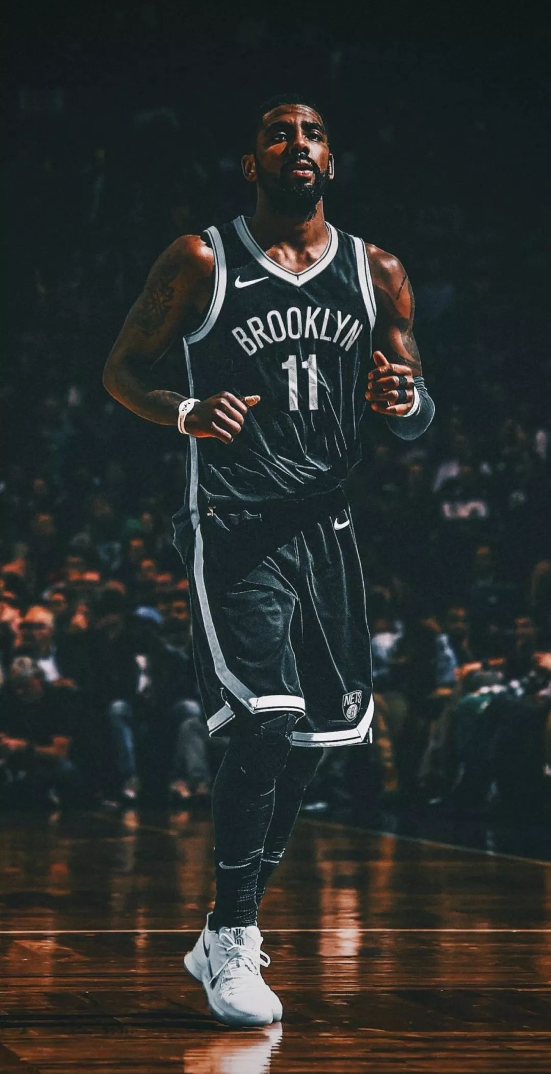 的优点发挥 的优点发挥