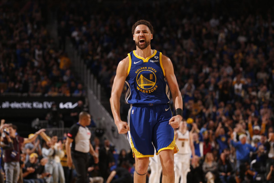 休息到训练 休息到训练