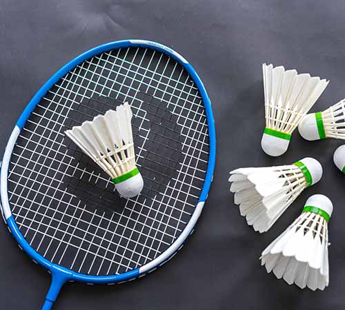 样与动力源 样与动力源