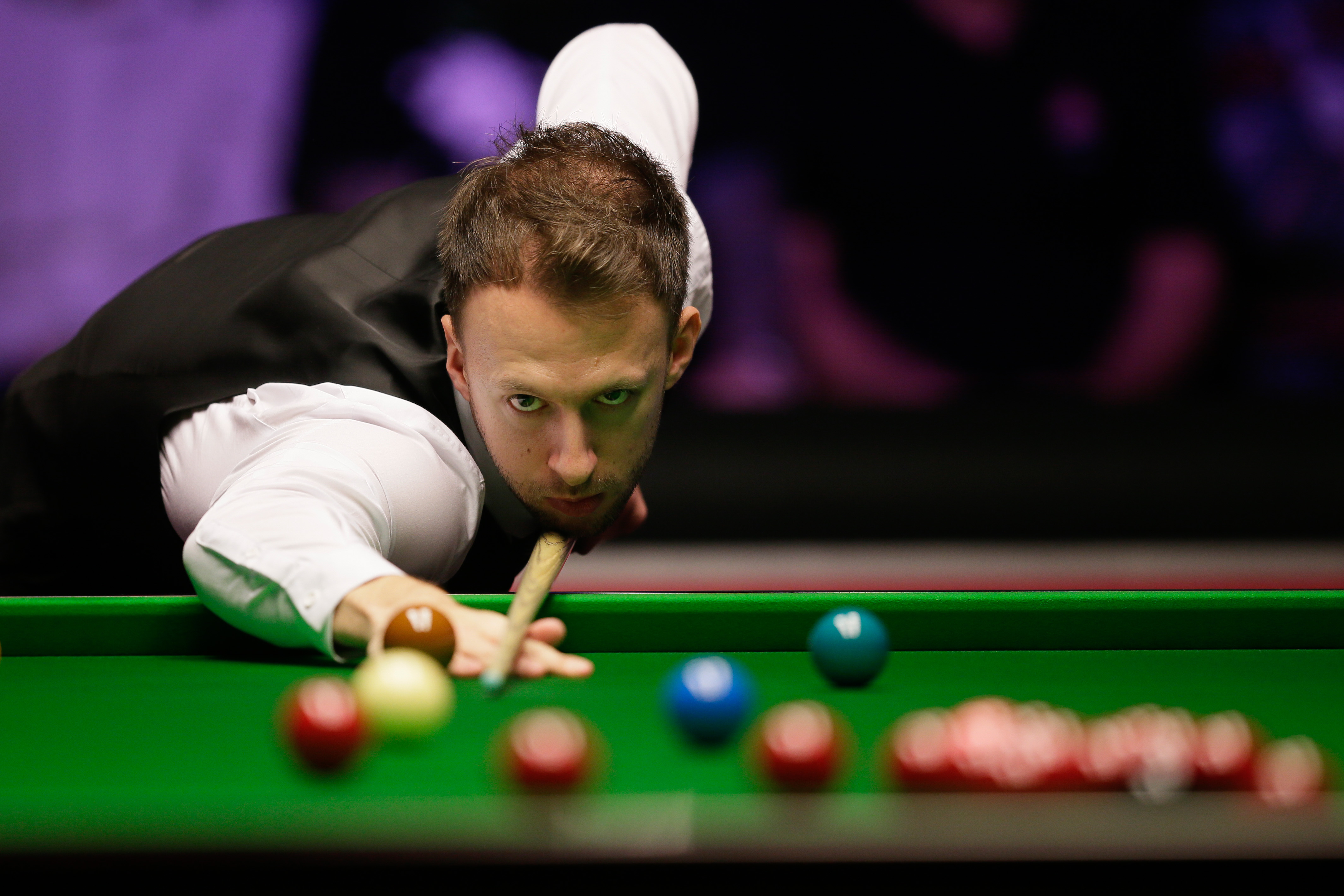 在近日更新 在近日更新