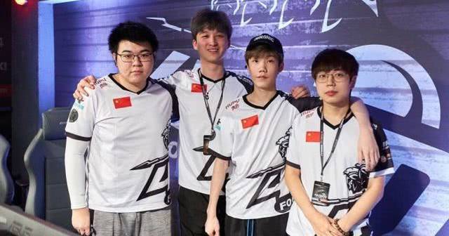 和收视率也 和收视率也