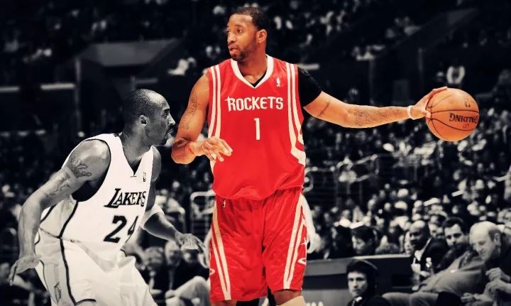 将组建史诗 将组建史诗