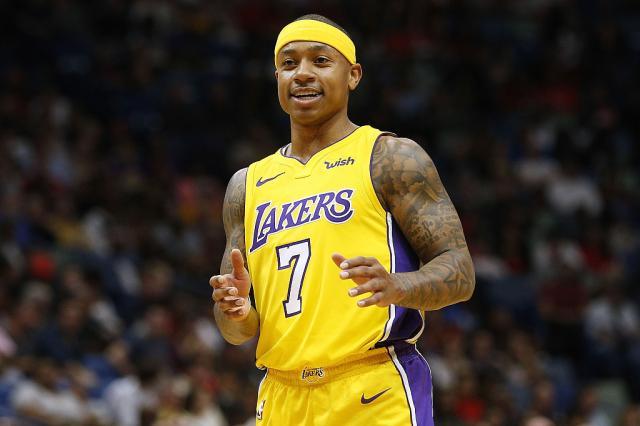 而这也是球 而这也是球