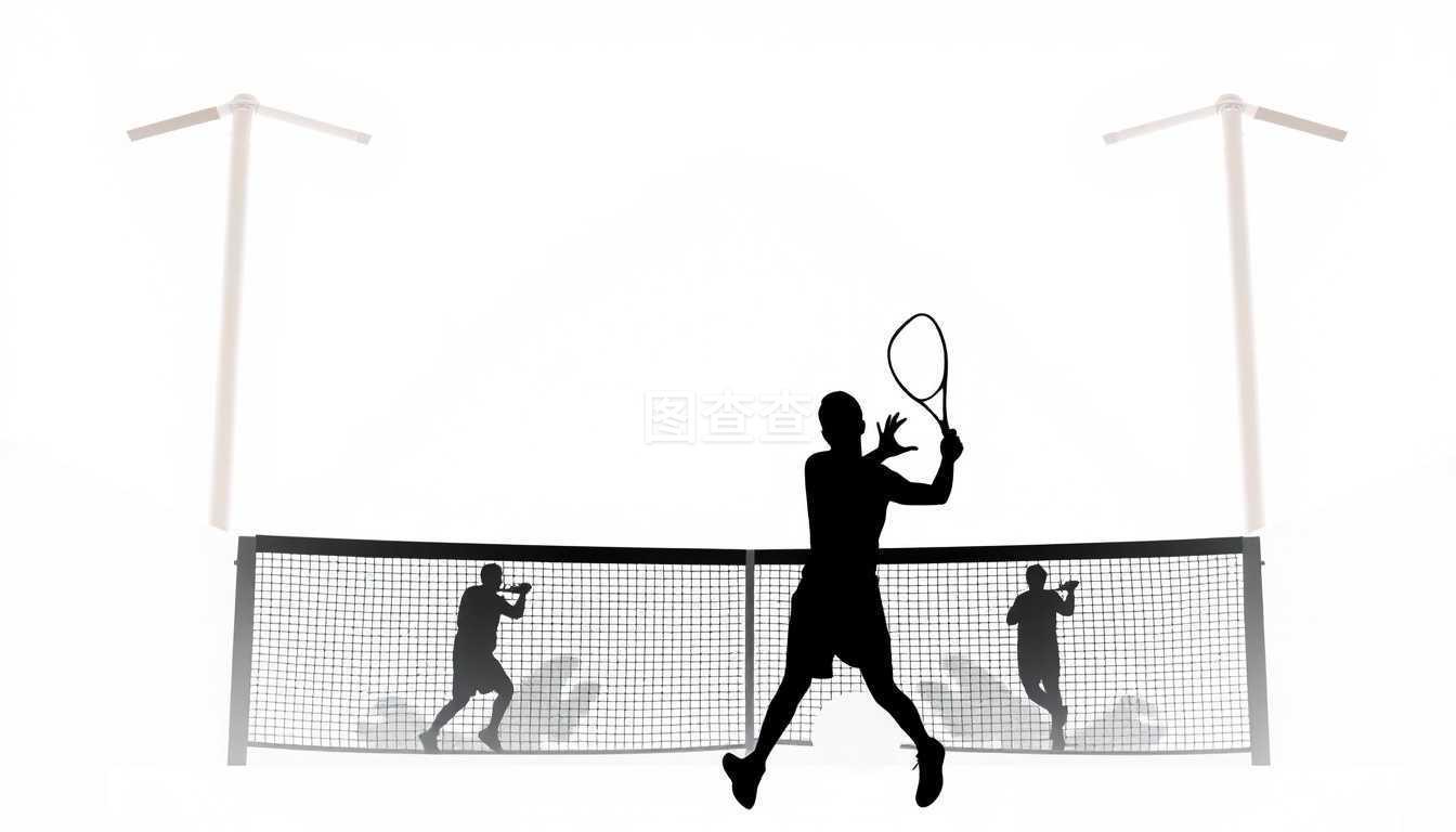 然不足以扭 然不足以扭