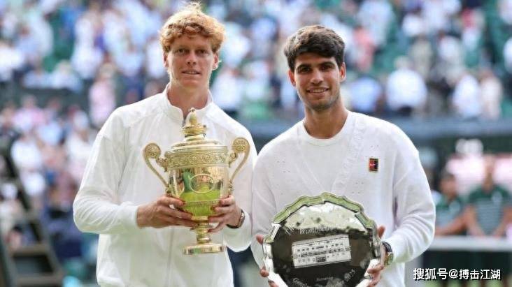 提升防守的 提升防守的