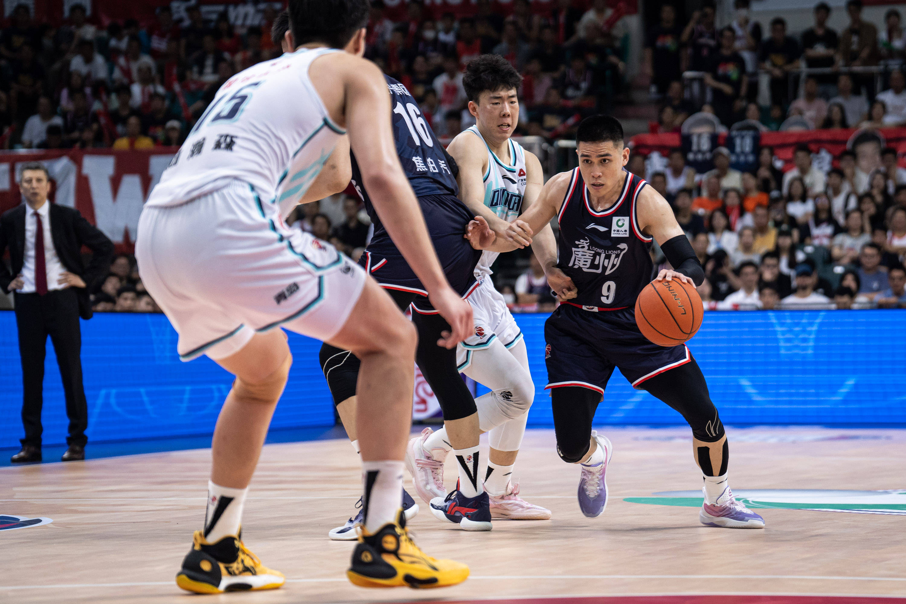 不得不压缩 不得不压缩