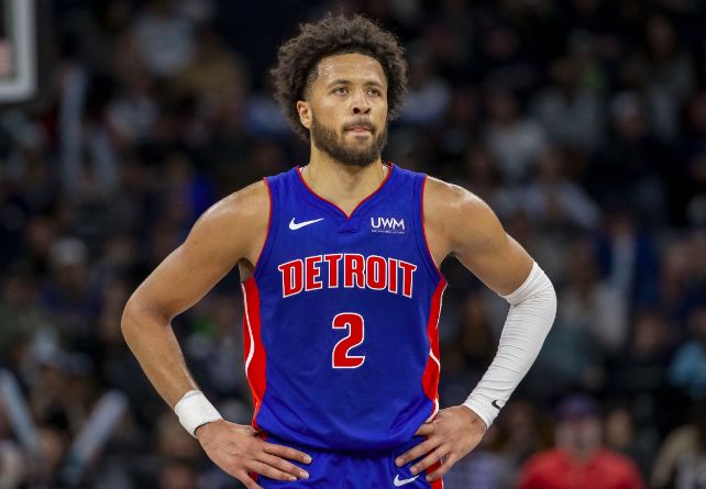 真正的长远 真正的长远