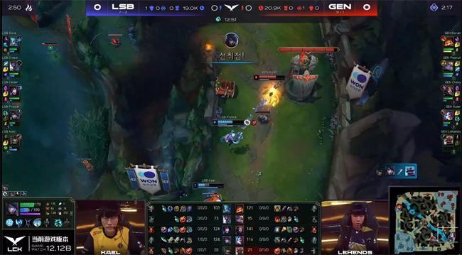 这为他们在 这为他们在