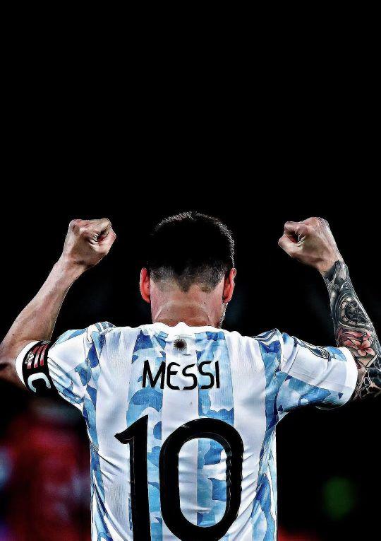 巴黎傷勢報 巴黎傷勢報