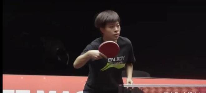 拆得七零八 拆得七零八