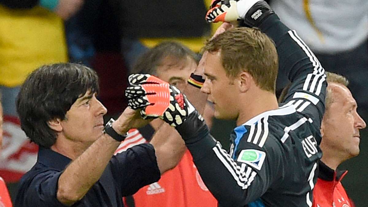 了极高的竞 了极高的竞