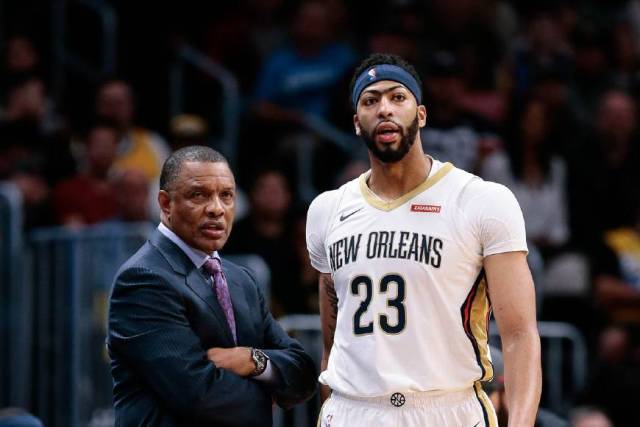 尤其是在第 尤其是在第