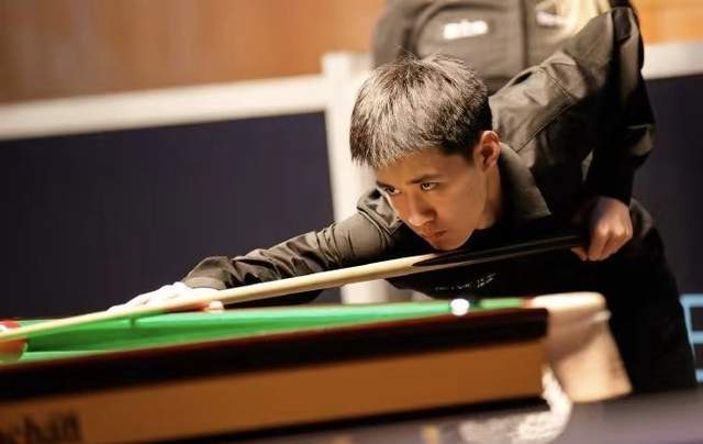 接着做吗 接着做吗