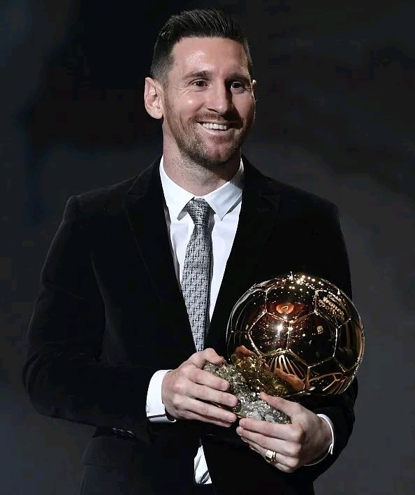 效进攻中的 效进攻中的