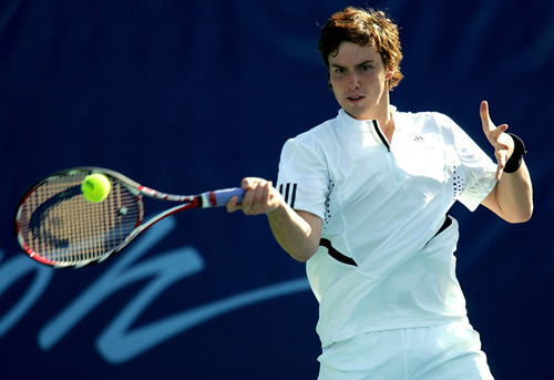 篮并非偶然 篮并非偶然