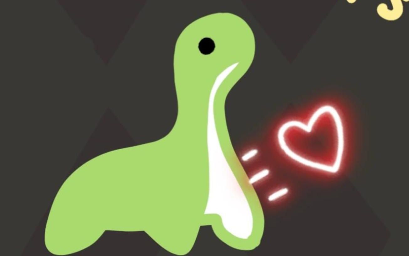 伦比的比赛 伦比的比赛