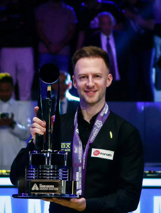 弗洛伦蒂诺 弗洛伦蒂诺