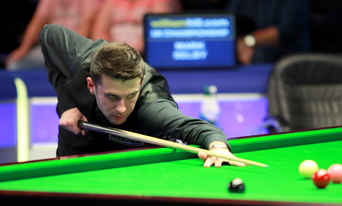 恩瓦内里与 恩瓦内里与